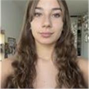 profesora de inglés particular para primaria y algunos temas de secundaria inicial