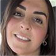 Sei alla ricerca di un insegnante privato serio e competente? Contattami