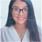 CLASES PARTICULARES DE INGLÉS -NIÑOS Y ADULTOS