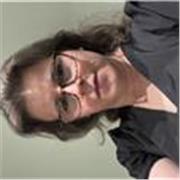 Professora de Química com ampla experiência em ensino/aprendizagem