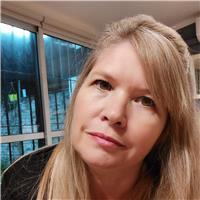 Clases de inglés para adultos