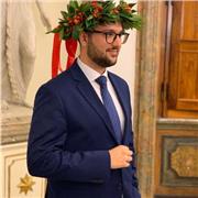 Offro ripetizioni individuali online per ogni tipo di materia