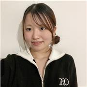 Native Japanese Tutor in Cardiff — Personalised Lessons Rooted in Psychology