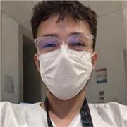 Réussir en IFSI et IFAS – Démarche de soins, UE, Méthodologie – Par un Étudiant infirmier 3ᵉ année Cours IFSI