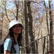 Lezioni private di matematica su misura per te