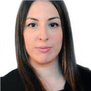 Insegno matematica e fisica per ogni fascia d'età