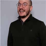 Envie d'apprendre ou améliorer vos connaissances en anglais? On commence quand vous voulez!