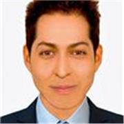 I am a dinamic professor. I give private lessons tailored to your level and learning needs. I help to achieve your goals in a effective way.