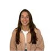 Maestra con 4 años de experiencia dando clases particulares a alumnos de Primaria y la EDO