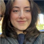 Juliette Leonidas