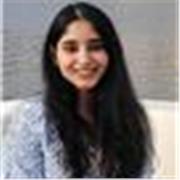 I am a certified English Trainer.I can help learn speaking,listening,reading and writing through innovative techniques enabling quick learning