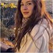 Studentessa impartisce lezioni di spagnolo con esperienze interculturali in Spagna ed Argentina