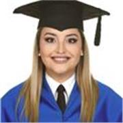 CLASES DE BIOLOGÍA Y GEOLOGÍA PARA TODOS LOS NIVELES