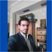 Asesoría de imagen profesional y marketing