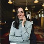 Clases Particulares de Lengua Castellana y Literatura para Primaria y Secundaria