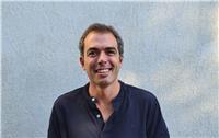 Profesor de natación con título de entrenador con más de 15 años de experiencia (especializado en matronatación y enseñanza a niños). imparto clases de natacion a domicilio a todo tipo de edades