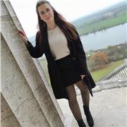 Katharina