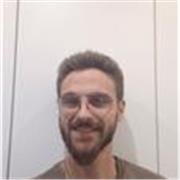 Il Prof di Inglese di cui hai bisogno fuori da scuola.