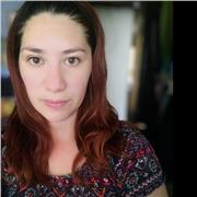 Soy estudiante de 4to año de terapia ocupacional y ofrezco asesorías en biología para estudiantes de enseñanza media y 1er año de universidad