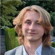 Experienced tutor and third year PPE student at top London Uni, with a special interest in neurodivergent learning