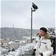 Profesor de matemáticas para ESO y primaria adaptado al nivel del estudiante