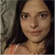 Studentessa di matematica propone lezioni di matematica e aiuto compiti
