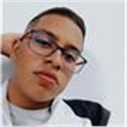 Clases virtuales y presenciales