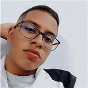 Clases virtuales y presenciales