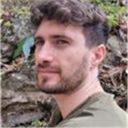 Lezioni individuali personalizzate a seconda di competenze proprie e necessitá specifiche.