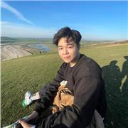 Kwan To