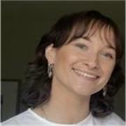 Experienced Spanish tutor providing in-person or online lessons for all levels from beginner to A-Level