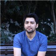 PAES Lenguaje, lengua, literatura, lectoescritura, escritura creativa