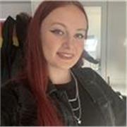 Psychology Tutor - all ages and abilities, remote and person-centred learning!