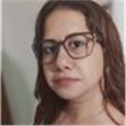 Profesora nativa de idioma árabe
