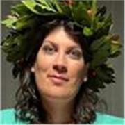 Docente di lingue (inglese e spagnolo) offre ripetizioni di lingue e materie umanistiche (latino escluso)