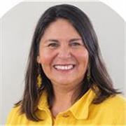 Apoyo tareas escolares. Facilidad para explicar lenguaje y educación ciudadana, experiencia y atención personalizada