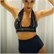 Profesora de teatro, danza, expresión corporal, acondicionamiento físico, flex por biomecánica a todas las edades