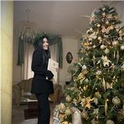 Laurea triennale in Lingue pee. Lezioni di inglese per chi frequenta scuole elementari, medie e fino al III anno di Liceo