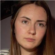 Clases particulares de inglés para todos los niveles