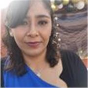 Clases en línea para regularización