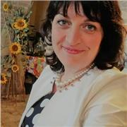 Formatrice, counselor e insegnante in scienze sociali e comunicazione