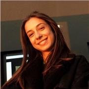 Sprachunterricht mit Spaß und Kultur