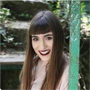 Clases particulares online de Español, Inglés, Euskera y Temas de Medioambiente