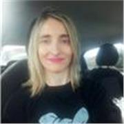 Doy clases particulares a niños en edad escolar