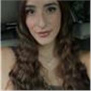 Ciao mi chiamo Giulia, sono una studentessa di ostetricia, mi rendo disponibile per aiutarti