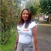 Soutien scolaire et aides aux devoirs aux élèves primaires