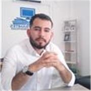 Asesor financiero y crediticio: enseño finanzas personales y microempresariales