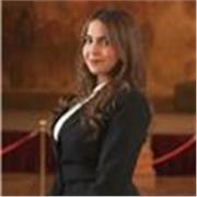 Prof d'Arabe - Français mais aussi de Droit des Affaires 