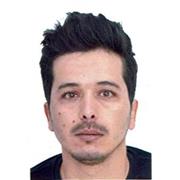tuteur pour l’aide pour l’aide au devoir en langue arabe, donne des particuliers en langue arabe