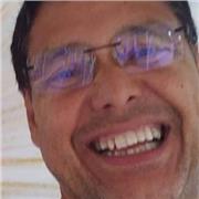 aulas de reforço para matematica fundamental e medio e noções básicas de informática curso téncico